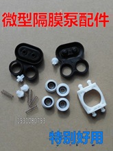 �r�ñ�ؓʽ늄Ӈ��F����ș�Cˮ�ø�Ĥ�����ĤƬ���ɳ��x�C�דp��