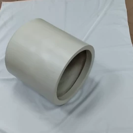 吹塑加工;注塑加工;棒球