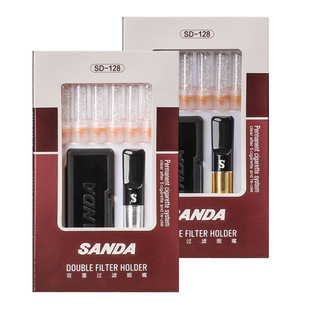 ���_�^�V�����p���^�V��yѭ�h��ϴ�Ϳɸ��Q�Vо�㟟�ß���SD-128