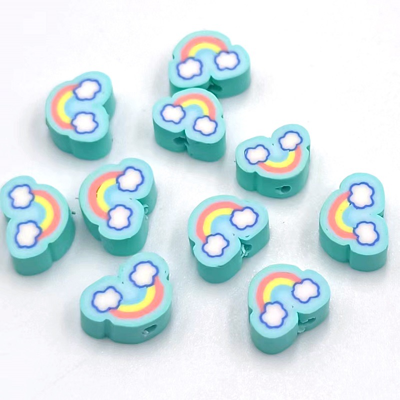 微信图片_20221002082823