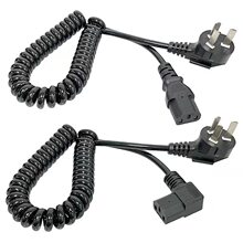 ���ˏ����Դ��������^Ʒ��β���~tpu��s�������������t���O��