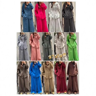 ����cz97518�������bŮ��ˇ�r�м�ɫ���I�L�䌒�ɰٴ��_���r��+ֱ