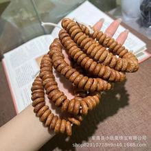 �¿��Һ�����Ȧ��Ȧ�ִ�����ֳ��������diy����ֹ�������朴�