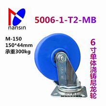 �����_݆����6������݆�f��݆����݆���w���T��������݆�_݆