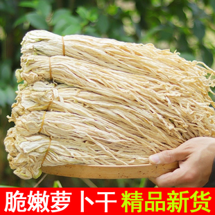 �Օ��}���ɺ����خa���}�����r�������L�}�����L���}���l�o�}�}��