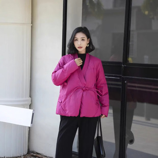 ��ˇ�͹�б��P����q��Ů�̿�����p����ů�����@�ݰ����q����