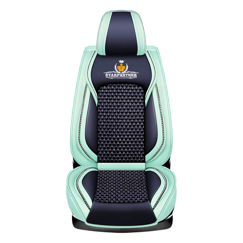 ����XDD˹��ȫ��9D���������ļ��ߵ���˿�羳������������Ʒ����