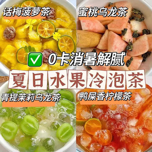 ���Ҟ��������ݲ��ˮ������������Ԓ÷���}���ݲ���ʺ����ˮ����