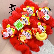 ����tɫϲ�c�^�Kؔ����ؔ�^�K�ﶬë�q�ٴ�lȦ�ߏ������lƤ��