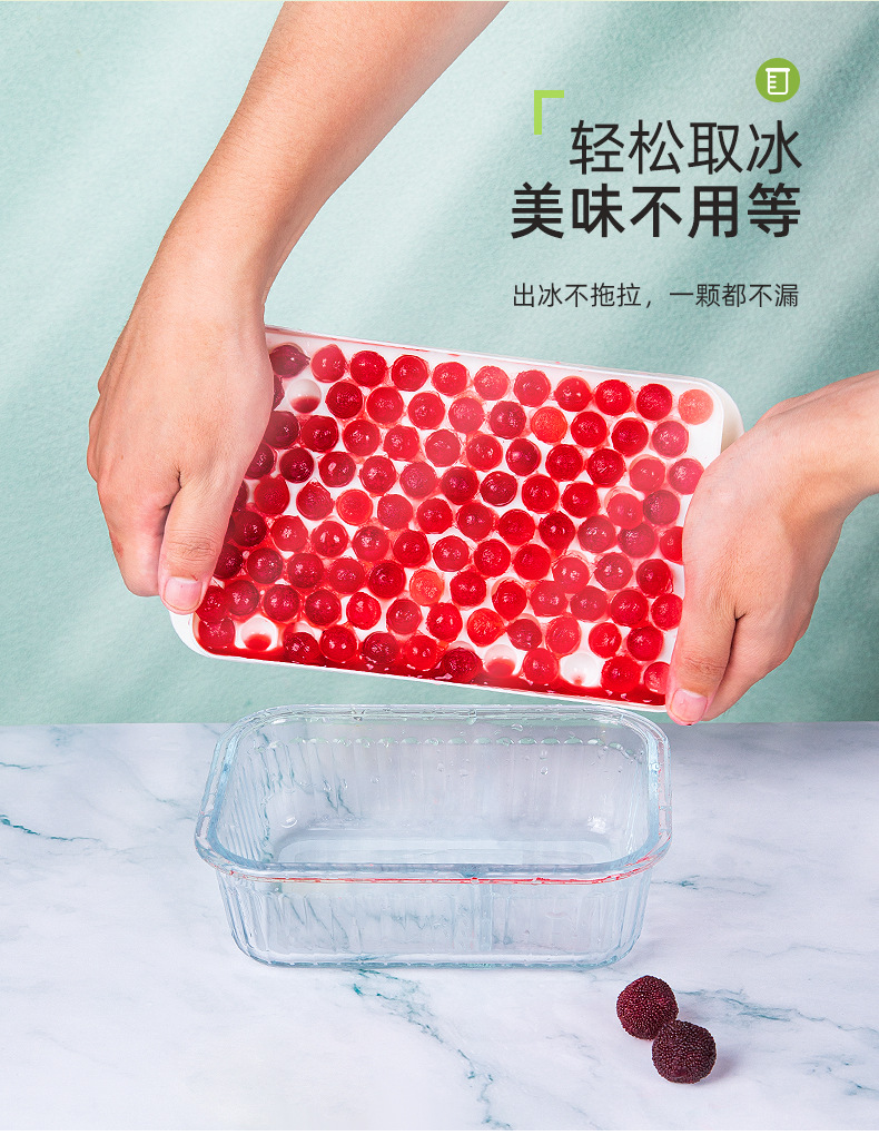 详情_05.jpg