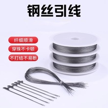 �����鼚䓽z�����������錚���������ִ����K���ߴ������������