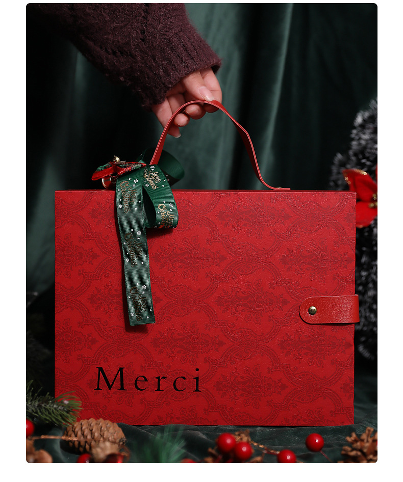 圣诞手提礼盒_10.jpg