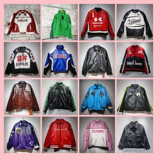 �ﶬ�¿���ʿ�����r�к��s���L�������e��ů���I�A�����װ����