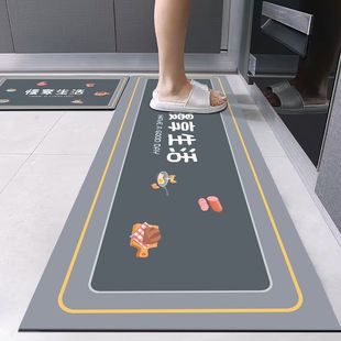 ���s���ÏN���؉|�L�l�����_�|��ˮ�������K������؉|���P�M�T�|