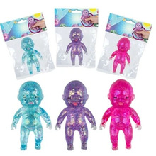 �羳��ƷDispersar la mu&ntilde;eca de la pelota�lй������������