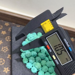 ���l������ʯ�ߴ� �A��ɢ����������DIY�Ʒ�ɹ��ɱP��׃ɫ