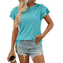 X 45059 �羳�����＾�¿����Ůʿ�����ļ���Ҷ����Բ�������ɿ�