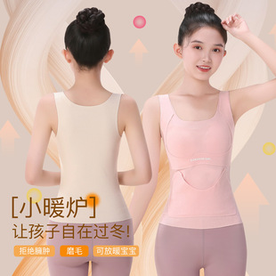 �羳������Ů��ů���İl�������m�ӽq�Ӻ�ʿ�o�۴�������ȴ���