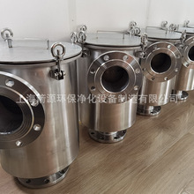 �S��ֱ��304���P�����^�V�� �M���ڷ��mDN100 �՚��^�V��