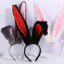 ���Ӷ������������^�Ŀ����ë�q�l���l���Ů���Ʒ�^��b��