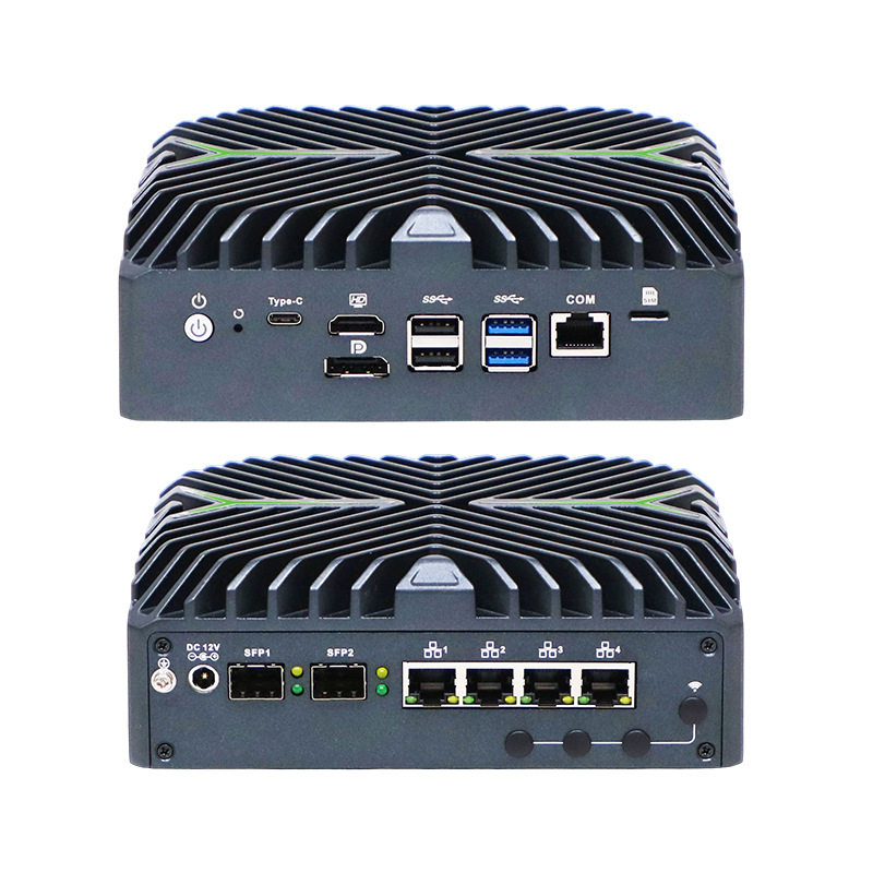 ����N3261  �޷�����������˫��С�͹�ҵ���ػ�����