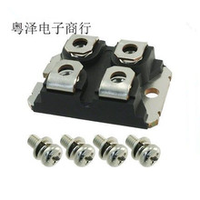 �Դģ�KIXFN48N60P IXFN52N90P IXFN44N80P ���w��F؛