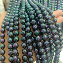 ��ʩ�Һ�ˮ��Ȼؐ��ڲʲ�������ֱ��DIY�����ɢ���Ʒ���