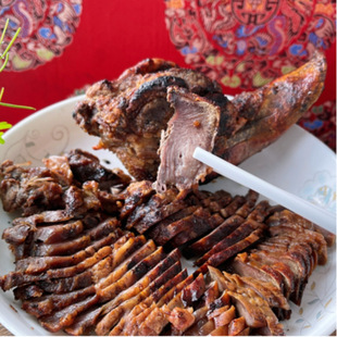 ���i�࿾�ڗl���������uζ�¾Ʋ˖|�������خa��ʳ��հ��b�i��