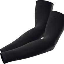 C 90347 Ice silk UV protection arm sleeves ��˿�������߱���