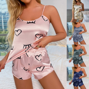 �羳���Q�W���L�Ըе���˯�����b����ӡ����ѝ�Ҿӷ�ŮSHEIN
