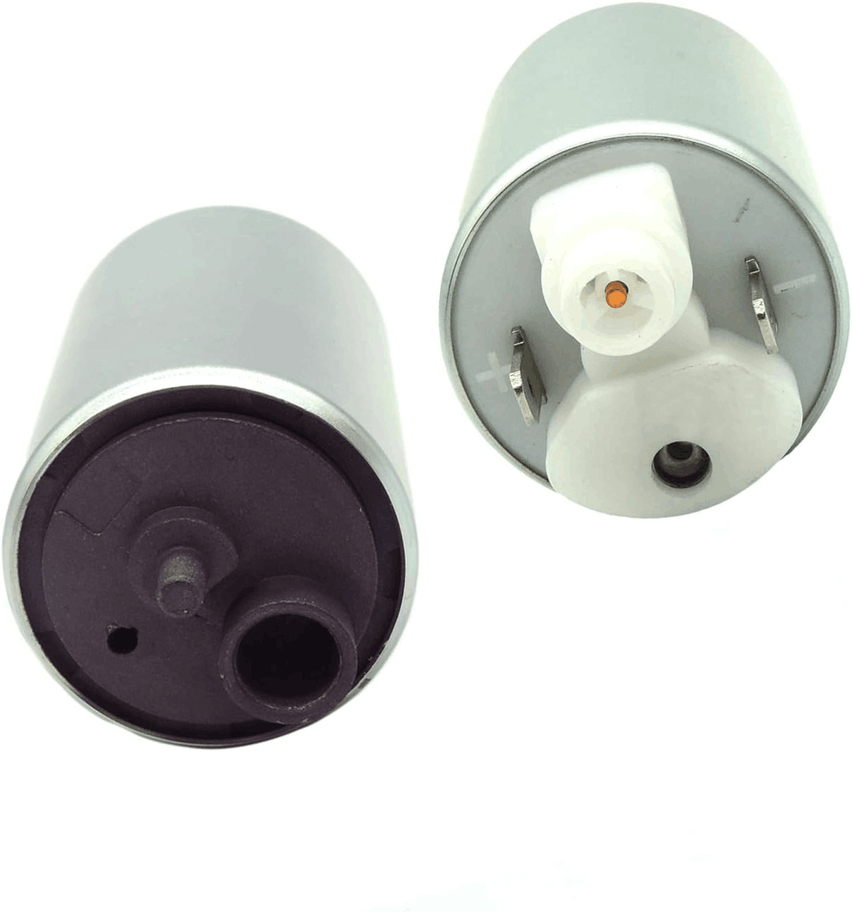 The Fuel Pump Is Suitable for Uct35 Kawasaki Suzuki Fuel Pump 15100-1100 15100-47H20 Uc-T35