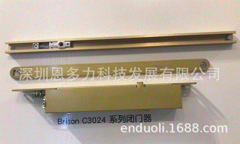 ��Ӧ���ʽ�ALLEGION���� Briton C3000ϵ��C3024����ʽ������