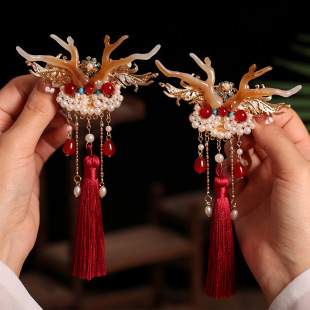 �Ї��L�Ѫ{�l�A���L�l�ͯ���ǌ��A�tɫ����h���^��b���