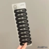 4# large elliptical bb clip [10 pieces]