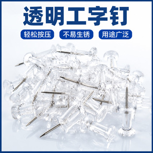 ���x���|䓲Ĵ��b�D�͸������ᔴ��^����������L����ᔠ�����Ƭ