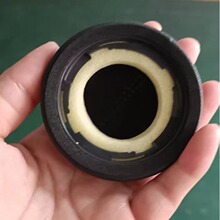 �m���_��zone 950 750 zone wired zone wireless 2���׶�ñ