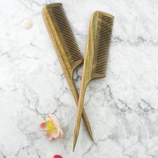 ��β����Ů���Ã�ͯ�������Ӳ���YŮͯ��Ȼ�G̴ľ���l�B�l