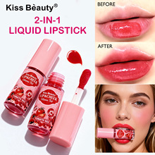 kiss beauty�羳��������Һ������������ɫ��Ȼ�԰״��ʹ�������