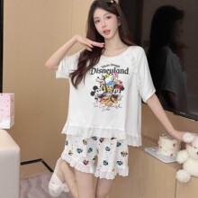 Ī����˯��Ů�ļ�Ůʿ���b�nϵ��ͨ����ӡ���p�̼Ҿӷ��ɼ���