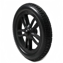 ͨ�ü���ؐ��ø��fͨ�f��݆��������܇݆��12��۰�������