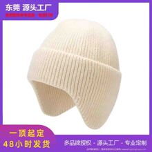 Ʒ���ڙ๤�S �羳���Q��ɫ�ٴ�A�ᘿ�ñ��������o��ë��ñ��