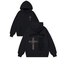 R 35215 Heavyweight Fleece Hoodie �ذ�������ñ���¿羳��