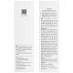 Shiyue yeast extract balance skin essence moisturizing facial care soft skin toner genuine goods wholesale hair delivery
