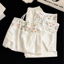 �羳�¿�Ҿӷ������ɫ���z�����Lѝ���b���L���m����˯�¹����