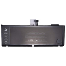 A1382 电池 2011 2012 For MacBook Pro 15 A1286