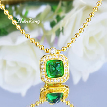 �йŷ�ʽvintage��ĸ�G���� �͹žGɫ�������ͷ��K�A���i������l