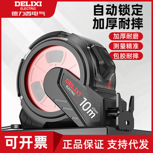 ������늚�䓾��߼Ӻ��ˤ��ˮ���i3��5���p��ߎ��߾��Ȝy����