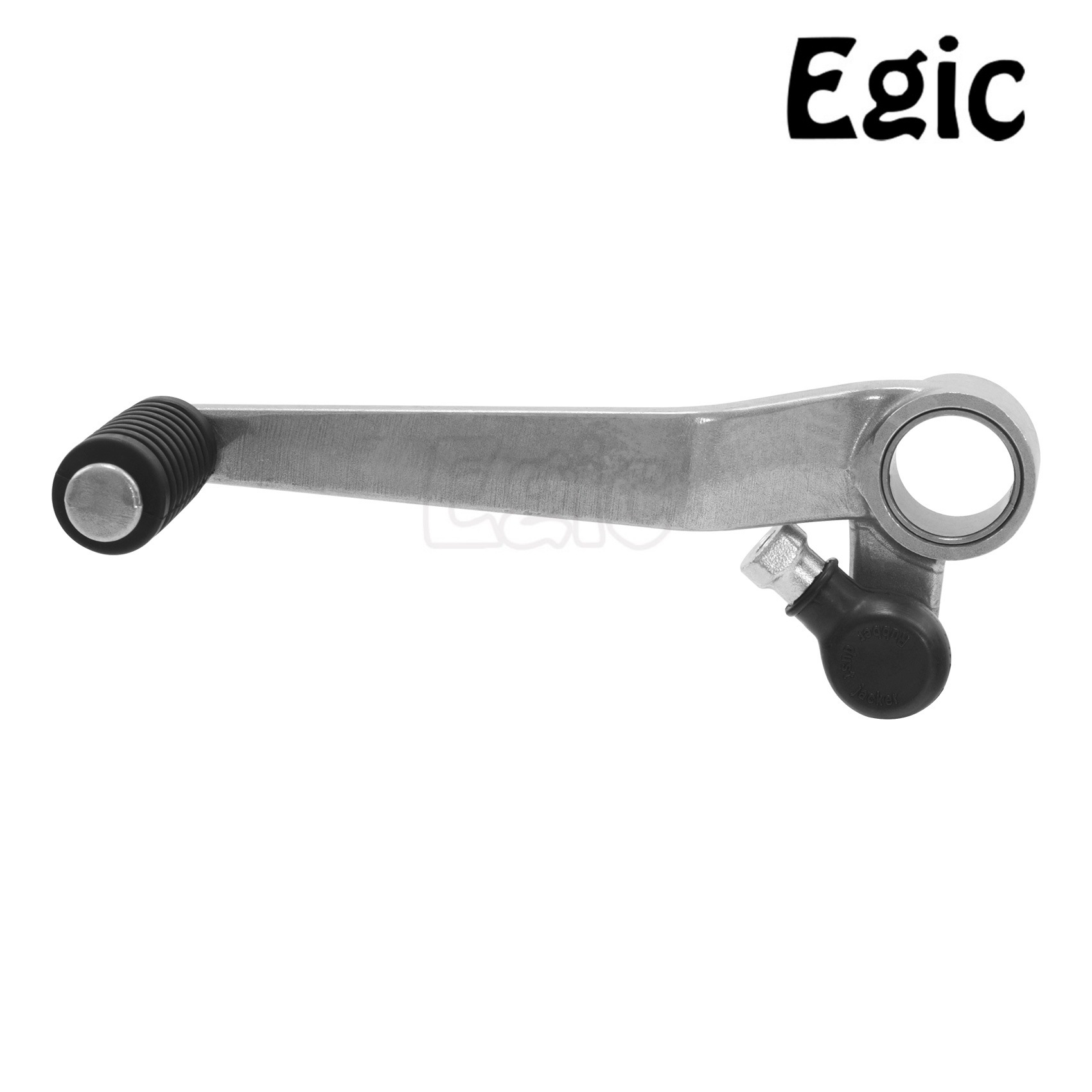 Suitable for Suzuki Gsxr1000 2005-2006 Motorcycle Gear Lever Shift Lever Brake Lever