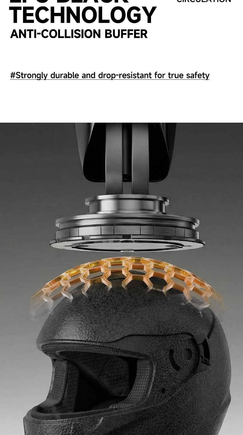 Dot Certified Foreign Trade Motorcycle Helmets, Electric Vehicle Riding Full-Face Helmets, All-Season Safety Helmets, Factory Wholesale