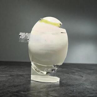 �pӯ�Ử�o��˪��������̝�혻����ѿ��x��ɫ���w�aˮ��y�b��